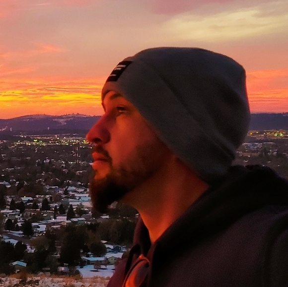 Meet your Posher, Blu Apparel! - Picture 7 of 10